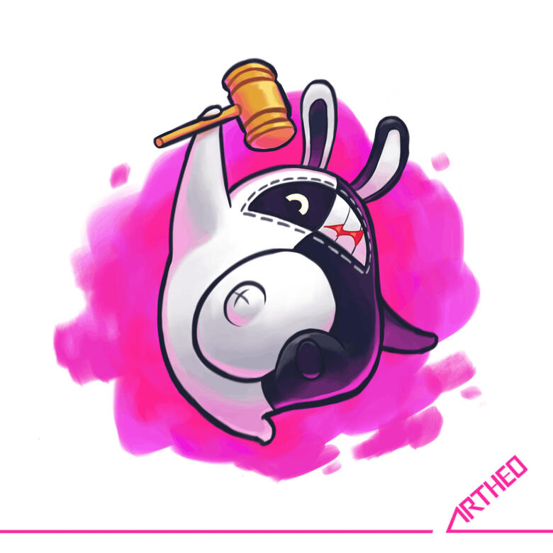 Monoboo
