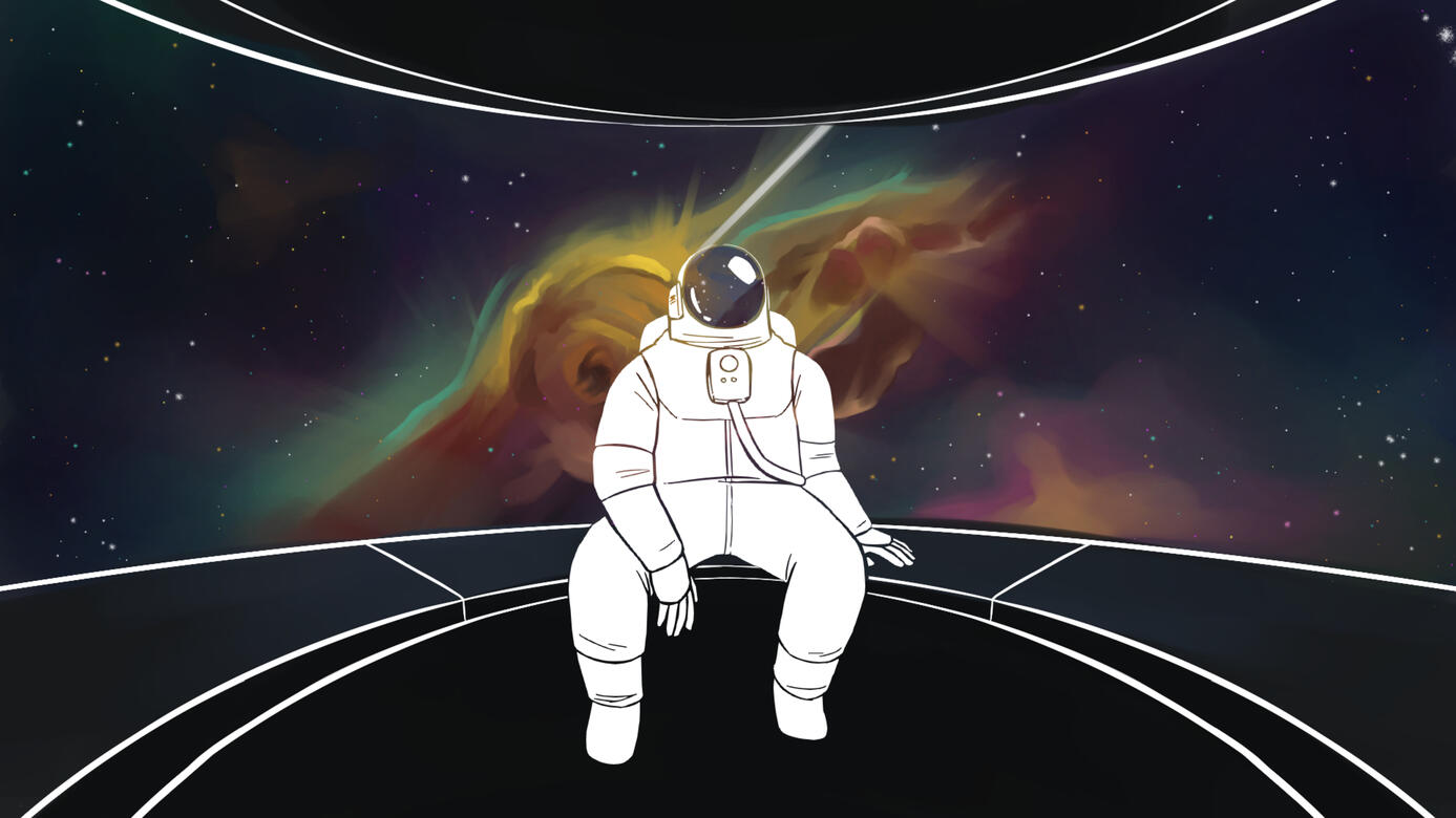 Nebula
