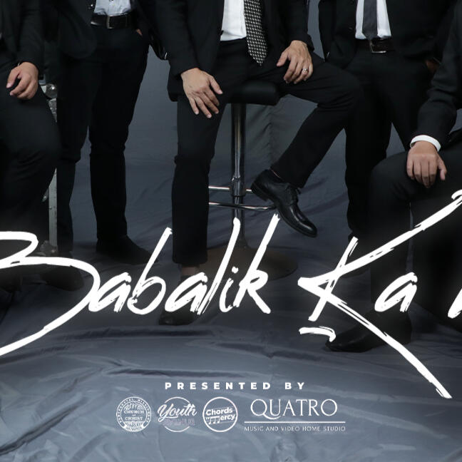 Baylawan Artworks