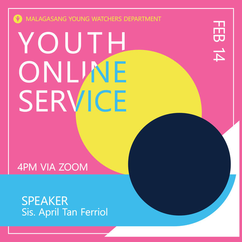 Youth Service